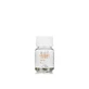 Heliocare Ultra-D 30 капсул