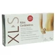 XLS Кілограми сантиметри, 30 таблеток