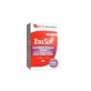 Forté Pharma Xtraslim Captador 3 в 1, 60 капсул