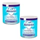 Almirón Pepti Syneo 2, 2 x 800 грамів