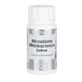 Equisalud Microbiota Bifidobacterium Breve 60 капсул