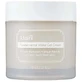 Крем-гель для обличчя Klairs Fundamental Water Cream Gel, 70 мл