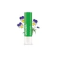Weleda Skin Food Lip Stick 4,8G