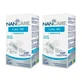 Nancare Florapro, 2X5мл