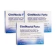 Ciminocta Forte Pack 3 x 30 капсул