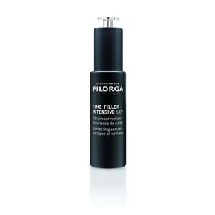 Интенсивная сыворотка Filorga Time Filler, 30 мл