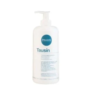 Praxis Tausin Cream 500 гр.