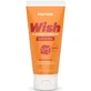 Лубрикант Intimateline Intymate Wish Caramel з ароматом карамелі 100 мл
