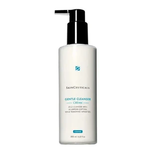 SkinCeuticals Ніжний очищуючий крем 200 мл