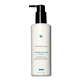SkinCeuticals Ніжний очищуючий крем 200 мл