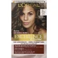 L'Oréal Paris Excell Univ Nudes Light Brown 5U 550