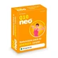 Neo Q10, 30 капсул