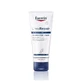 Eucerin Восстанавливающий крем для ног 100 мл