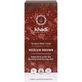 Khadi Herbal Colour средне-коричневый, 100 гр.