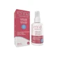 Спрей Enna Hygiene &amp; Go, 50 мл