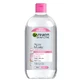 Garnier Skinactive All-in-One Maxi-Format Micellar Water 700 Ml