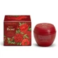 L'Erbolario Rose Purpurea Scented Body Cream 200Ml.