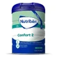 Молочко Nutribén Комфорт 2 після годування, 800 г