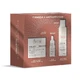 Avene Pack Acg Hyaluron Гіалуронова кислота Гіалуронова кислота 50 мл + міцелярна вода 100 мл + сироватка 10 мл