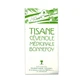 Трав'яний чай Cevenole Bonnefoy 100г