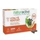 Naturactive Activ 4 Сила та життєва енергія імунного захисту 28 капсул