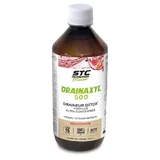 Stc Nutrition Drainaxyl 500 Red Fruit 500 мл