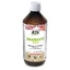 Stc Nutrition Drainaxyl 500 Red Fruit 500 мл