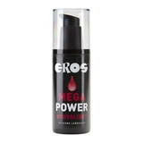 Силіконовий лубрикант Eros 125 мл