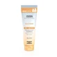 Isdin Fotoprotector Gel Cream Spf50+ 100ml