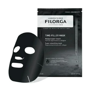 Маска проти зморшок Filorga Filler (1 упаковка)