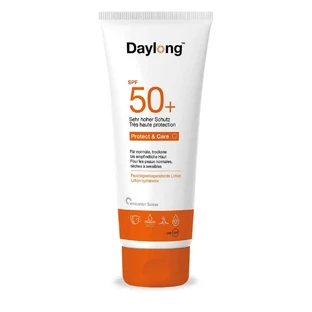 Galderma Денне сонцезахисне молочко Spf50+ ліпосомальне 200 мл