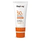 Galderma Daylong Sun Milk Spf50+ Liposomal 200 мл