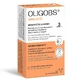 Ccd Oligobs Женский иммунитет Витамины D3+B9 84 капсулы