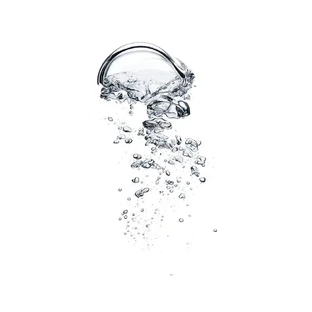 Bioderma Abcderm Мицеллярный раствор H2O 100 мл