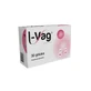 Профилактика здоровья L-Vag 30 капсул