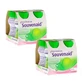 Nutricia Souvenaid Смузи со вкусом клубники 8 шт. х 125 мл