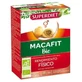 Superdiet Macafit 120 капсул