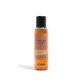 Platanomelon Kissable Massage Oil Олія для масажу з какао та фундуком, 100 мл