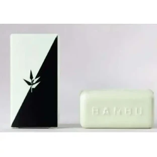Твердый дезодорант Banbu So Fresh Rosemary-Lime Eco, 50 гр.