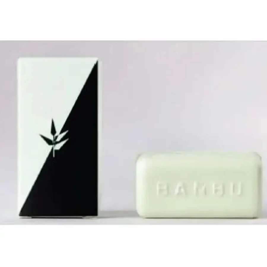 Твердый дезодорант Banbu So Fresh Rosemary-Lime Eco, 50 гр.: цены и характеристики