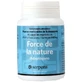 Serpens Force De La Nature Suma, 90 капсул