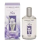 L'Erbolario Iris Eau De Parfum 100Ml.