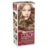 Garnier Колор Сенсація Крем для стійкого кольору 7.0 Блондинка