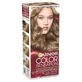 Garnier Color Sensation Permanent Colour Cream 7.0 Blonde
