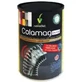 Novadiet Colamag Calman 300 г