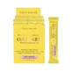 Alma Secret Beauty Superglow Колаген зі смаком манго та маракуї, 30х4 грами