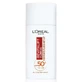 L'Oréal Paris Revitalift Клінічний денний зволожувальний флюїд проти ультрафіолету з вітаміном С