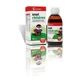 Детский купальный костюм Plannatur 250Ml.