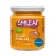 Smileat Маленькая баночка для фабады, 6x230 гр