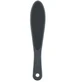 Напильник Beter hardness 23,4Cm 24954